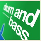 Picture for song 'Drone Beat' by artist 'DJ Somata'