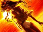 Picture for song 'My Desire (Only U)' by artist 'Dj Supa Inferno'