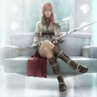 Picture for song 'Me And My Piano' by artist 'DJ-SYNTHO'