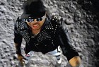 Picture for song 'Fancy (free D/L)' by artist 'Djtraphouse'