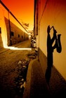 Picture for song 'Hood Jazz' by artist 'DJ Weltch'
