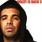 Picture for song 'Snapped 75 Bpm Drizzy Drake Bounce Track' by artist 'DJ Weltch'