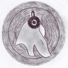 Picture for song 'DJ WolfStrike - Our World' by artist 'DJ WolfStrike'