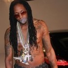 Picture for song '*|NEW|*All This Money on Me ft. Tity Boi Drake' by artist 'DJ Yung Stylez'