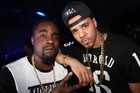 Picture for song '*NEW|*Dreams n Nightmares ft Wale J.Cole' by artist 'DJ Yung Stylez'