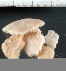 Picture for song 'I'mo HUSTLA remix' by artist 'D.KILLA hits'