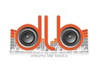 Picture for song 'Alchemist like beat' by artist 'DLB Prod'