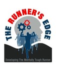 Picture for song 'The Runners.mp3' by artist 'Dlux Beatz The Hitman'