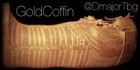 Picture for song 'GoldCoffin150ProdBy@DMajorTBG' by artist 'D-MajorFTGBeats'