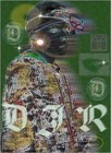 Picture for song 'Chrome Passage to Heaven' by artist 'D Money G'