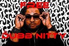Picture for song 'WORLD IS A GHETTO Snippet Dubb Nitty ft. Juvenile' by artist 'DMoney In Da Building!'