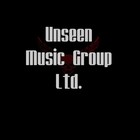 Picture for song 'Hush' by artist 'DMonic Method'