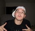 Picture for song 'I Hustle' by artist 'D Mo Tha' Truth'