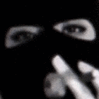 Picture for song '*FRE$H* YUNG THUG' by artist 'DNKYKONG BEATZ'