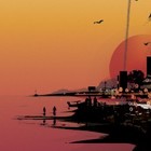 Picture for song 'Coma Vigil - HP16' by artist 'DNZ Coma Vigil and The Dark Alliance'