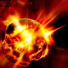 Picture for song 'Coma Vigil - HP21' by artist 'DNZ Coma Vigil and The Dark Alliance'