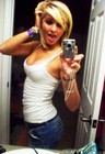 Picture for song 'Looking For That Perfect Beat' by artist 'DOC BANGA PRODUCTIONS'