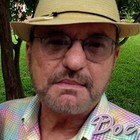 Picture for song 'SHE'S NOT TO BLAME' by artist 'Doc Roberts'