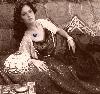 Picture for song 'My Heart Will Go On' by artist 'doctor di'