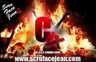 Picture for song 'C4 Instrumental' by artist 'DoeDoeProductions'
