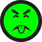 Picture for song 'YuCk! THB|JokTheMenace' by artist 'DoeDoeProductions'
