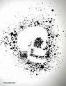 Picture for song 'Can't Be' by artist 'Dojo Audio Music Company'