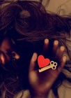 Picture for song 'Still F*** Wit Me' by artist 'Dojo Audio Music Company'