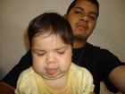 Picture for song 'IF HEAVEN HAD A GHETTO(EL NINO HOOK & V1)-DJ IDGAF' by artist 'Dollahittmen records'