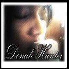 Picture for song '06 Trigonometry2' by artist 'Donah Hunter'