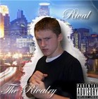 Picture for song 'Life's Problems Ft. SunBurn & Jay Notts' by artist 'Donavon'