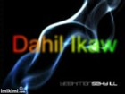 Picture for song 'Dahil Ikaw' by artist 'Don Bert'