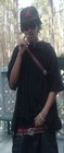 Picture for song 'WAITN 4' by artist 'DON GLOCK'
