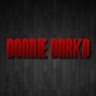 Picture for song '*New* This Means War' by artist 'Donnie Darko 815'
