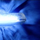 Picture for song 'Kessel Run' by artist 'Donnie Vyros'