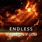 Picture for song 'Endless' by artist 'DON P'