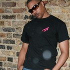 Picture for song 'Young Teen by Don p uk' by artist 'DON P uk'