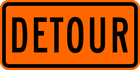Picture for song '"Detour" (Prod. By KaiZer)' by artist 'DontBeJealousRecords'