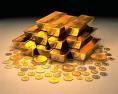 Picture for song 'Gold Cash' by artist 'Dontee Evans'