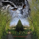 Picture for song '12-Cicada' by artist 'Don Yarbrough'