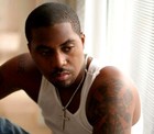 Picture for song 'HISTORY OF AN O.G.' by artist 'DOOM Ent BeatZ - The AVE'