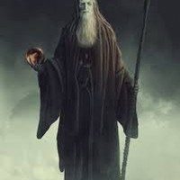 Picture for song 'WIZARD OF WYZE' by artist 'DOOMTRAINmusic'