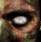 Picture for song 'Blind (Project)' by artist 'Dopamean'