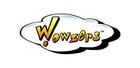 Picture for song 'Wowzers feat. @BugzBizarre (Radio Edit)' by artist 'DopeAzzMuzik'