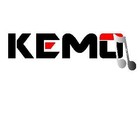 Picture for song 'Here We Go.mp3' by artist 'Dope Flow Kemo'