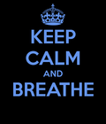 Picture for song '#Breathe' by artist 'DORJ International'