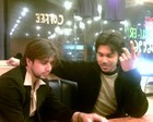 Picture for song 'aik wada' by artist 'dosti'