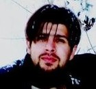 Picture for song 'tujhe sey naraz nai zindagi' by artist 'dosti'