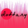 Picture for song 'Precious' by artist 'Dottery'