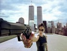 Picture for song '1995-1999-3 MPC / THEY ARE COMING' by artist 'DoubleAABeats'