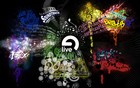 Picture for song 'Cheery Synth' by artist 'Double P Beatz'